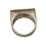 164- Porta Aurea - Görsel 4