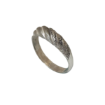 165-Carnaby Ring - Image 2