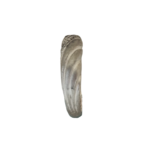 165-Carnaby Ring - Image 3