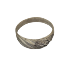 165-Carnaby Ring - Image 4