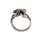 166- Kamasutra Ring - Görsel 2