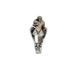 166- Kamasutra Ring - Görsel 3