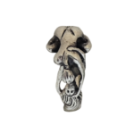 166- Kamasutra Ring - Görsel 4