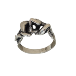 167- Kamasutra II Ring - Görsel 2