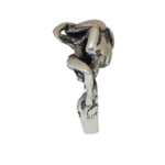 167- Kamasutra II Ring - Görsel 3