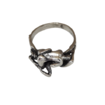 167- Kamasutra II Ring - Görsel 4