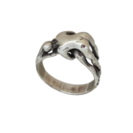 168- Kamasutra III Ring