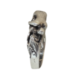 168- Kamasutra III Ring - Görsel 3