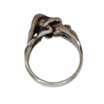 168- Kamasutra III Ring - Görsel 4