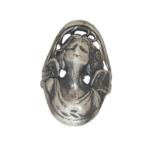 169- The Doom of Venus Ring