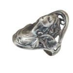 169- The Doom of Venus Ring - Image 2