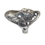 169- The Doom of Venus Ring - Image 3