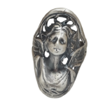 169- The Doom of Venus Ring - Image 4