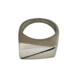 170- Dialectic Ring - Görsel 2