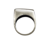 170- Dialectic Ring - Görsel 3