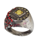 2 Kıyamet Serisi II: İklim Değişikliği