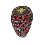 2 Kıyamet Serisi II: İklim Değişikliği - Image 2