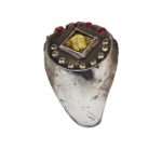 2 Kıyamet Serisi II: İklim Değişikliği - Image 3