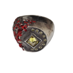 2 Kıyamet Serisi II: İklim Değişikliği - Image 4