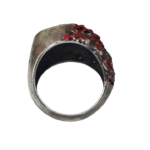 2 Kıyamet Serisi II: İklim Değişikliği - Image 5