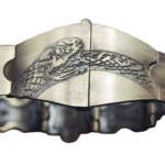 3 Ouroboros: Hayat Bulmacası