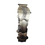 3 Ouroboros: Hayat Bulmacası - Image 2