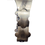 3 Ouroboros: Hayat Bulmacası - Image 3