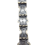 3 Ouroboros: Hayat Bulmacası - Image 4