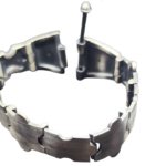 3 Ouroboros: Hayat Bulmacası - Image 5