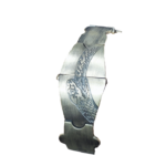 3 Ouroboros: Hayat Bulmacası - Image 6