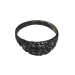 82- Terra Touch - Görsel 3