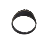 82- Terra Touch - Görsel 4