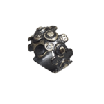 83- Zoltan - Görsel 2