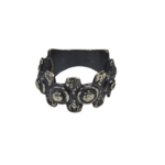 83- Zoltan - Görsel 3