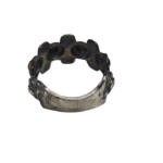 83- Zoltan - Görsel 4