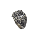 84-Morvain - Image 2