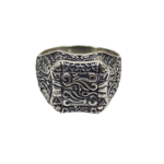 84-Morvain - Image 3