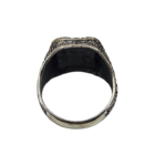 84-Morvain - Image 4