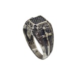 85- Valeron - Görsel 2