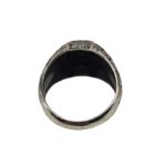 85- Valeron - Görsel 4