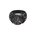 86- Alexion - Görsel 3