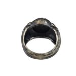 86- Alexion - Görsel 4