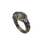 87-Aurelios - Image 2