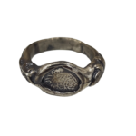 87-Aurelios - Image 3