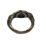 87-Aurelios - Image 4