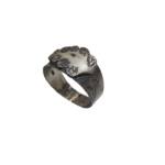 88- Relicta - Görsel 2