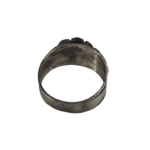 88- Relicta - Görsel 3