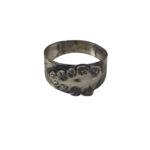 88- Relicta - Görsel 4