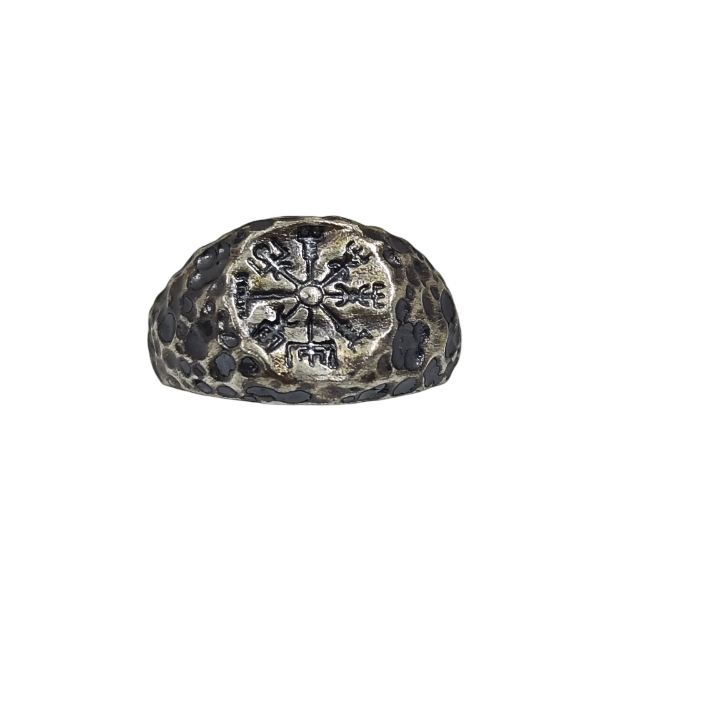 89A 89-Vetrion - Görsel 1