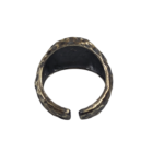 89-Vetrion - Görsel 4